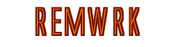 remwrk free games –